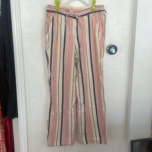 Large Tall worn once